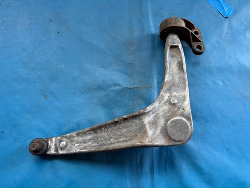 Rover zt right - &,