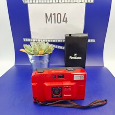 Fotorama Compact 35 35mm Film