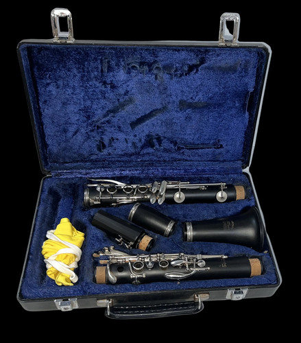 Used boosey hawkes edgware - boosey, &