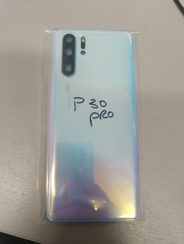 Huawei p30 pro - huawei,