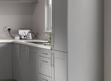 Wren Kitchen Doors 896x346x20