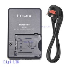 New Original Panasonic DE-A49A