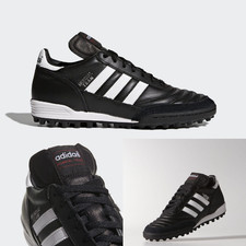 Adidas Mundial Team TF Referee