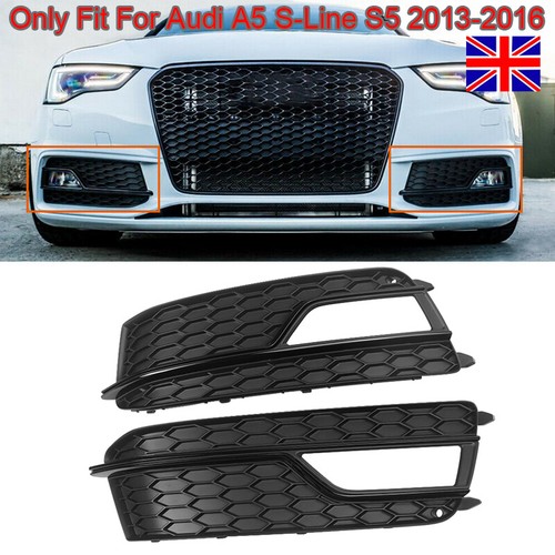 Fit for audi - audi, a5