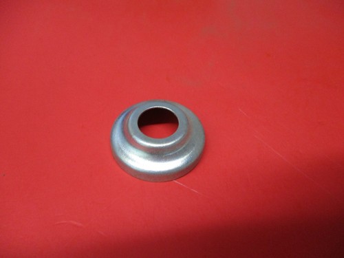 Nos new original suzuki - nos,