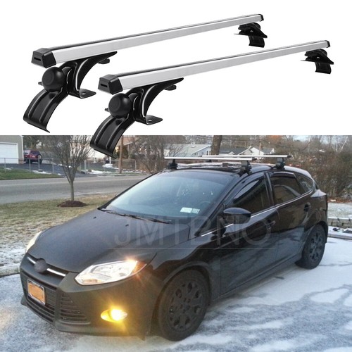For ford focus car - ford, 48"
