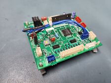 Brother Embroidery BES-1240