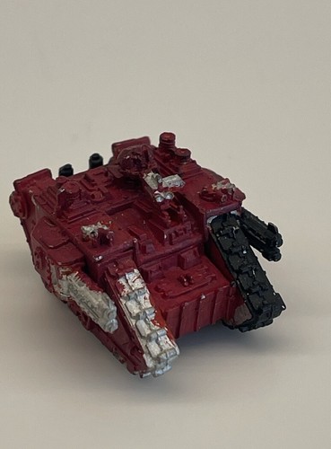 Space marine command - space,