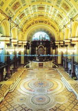 D154744 England. St. George