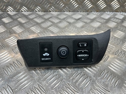 2005 toyota rav d 4d - toyota, d-4d