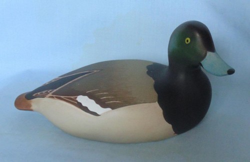 Royal doulton male - royal,