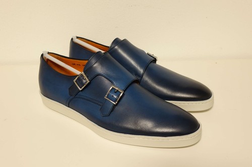Santoni shoes men - shoes,