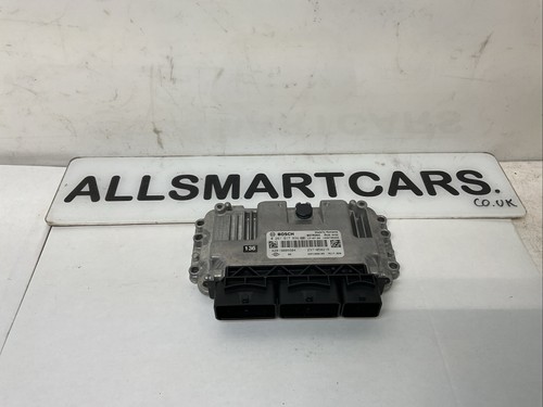 Smart forfour 453 0 - 15-19, 0.9