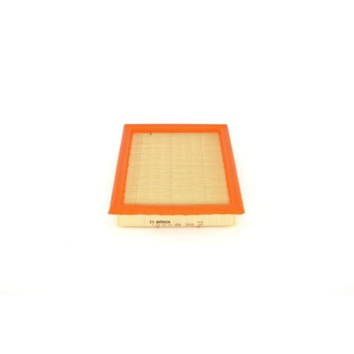Air filter for nissan - filter,