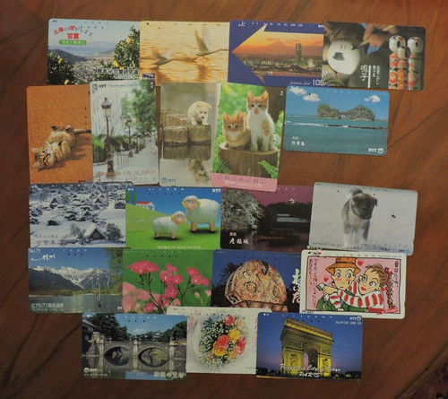 Bargain bundle different - bargain, 20