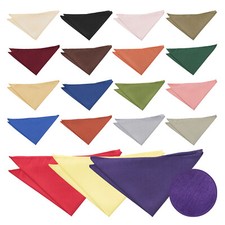 Hanky Handkerchief Pocket