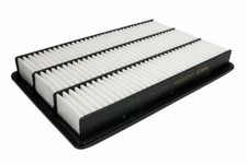 KNECHT LX2885 Air filter OE