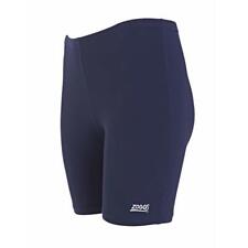 Zoggs Mens Cottesloe Mid