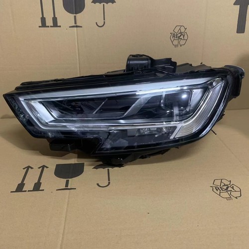 Version 8v0941033 audi - version,