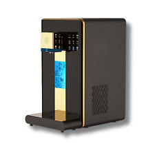 Hydrogen Rich Water Purifier