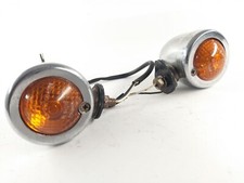 Triumph Thunderbird 900 T309RT