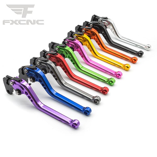 Cnc adjust short long - adjust, short&long