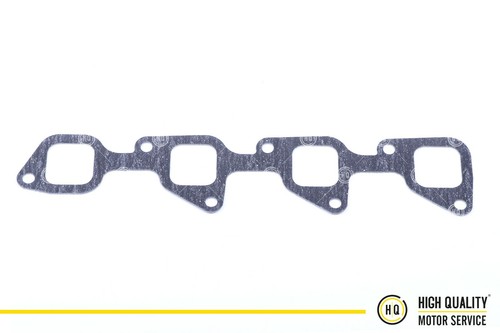 Inlet manifold gasket for - inlet,