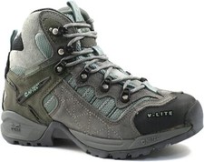 Womens tec lite - womens, fasthike