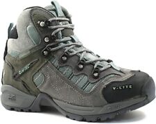Womens Hi-Tec V-LITE Fasthike