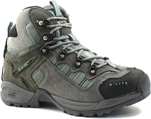 Womens tec lite fasthike - womens, v-lite