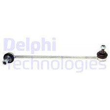 New Rod/Strut, stabiliser for