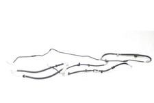 Brake Pipes ABS System Suzuki