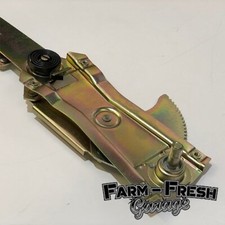 1955-59 Chevrolet / GMC Truck