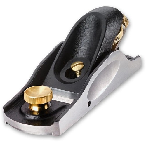 Veritas standard block plane - veritas,