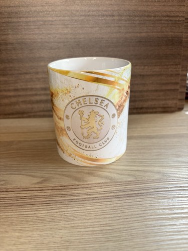 Chelsea mug perfect gift for - chelsea,