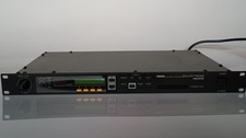 Yamaha EMP700 multi-effects