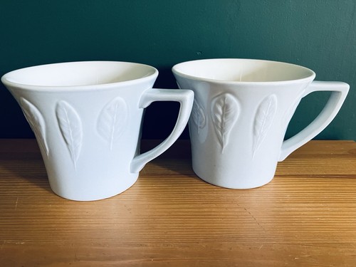 Pair portmeirion the - pair,