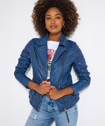 Joe browns women - joe, women's