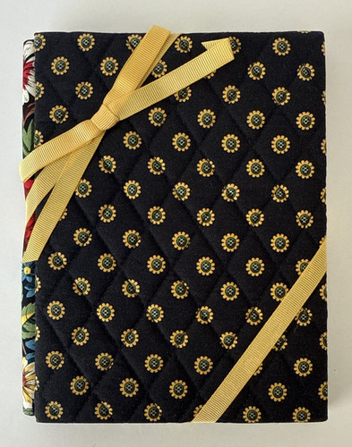 New vera bradley - new!, vibrant