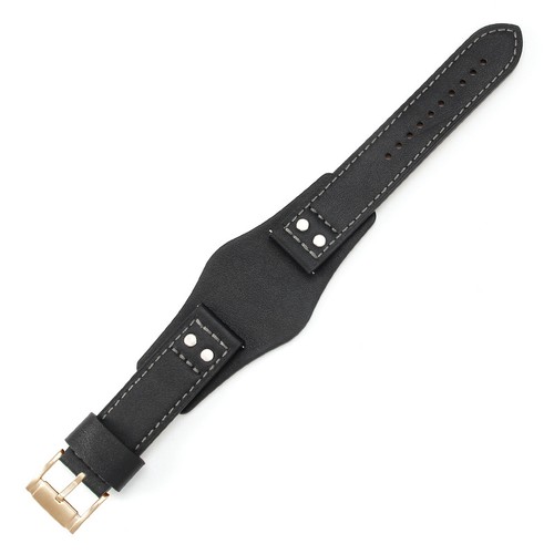 For fossil ch2564 - for, 2891