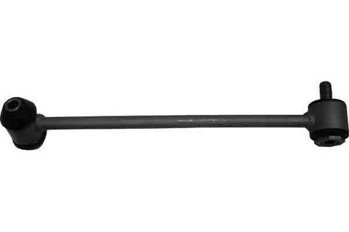 Genuine rear left - nk,