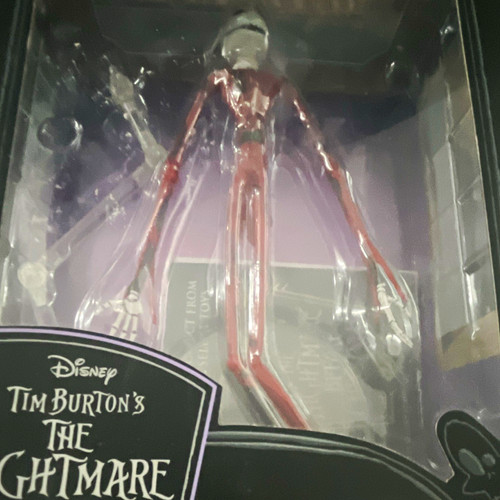 Diamond select toys - diamond,