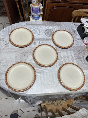 Set denby fire - set,
