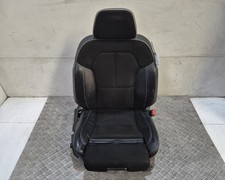 Volvo Xc40 R-DESIGN T4