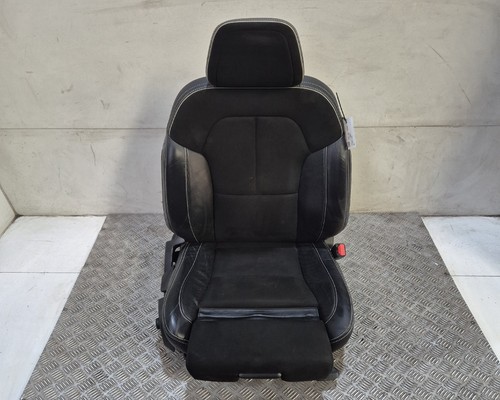 Volvo xc40 design t4 - xc40,