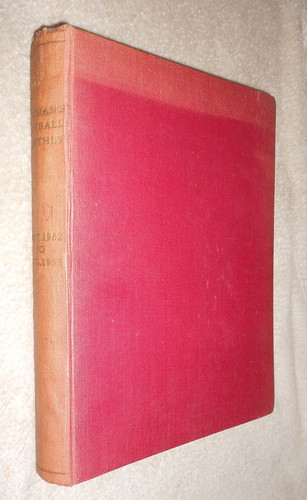Charles buchan football - charles,