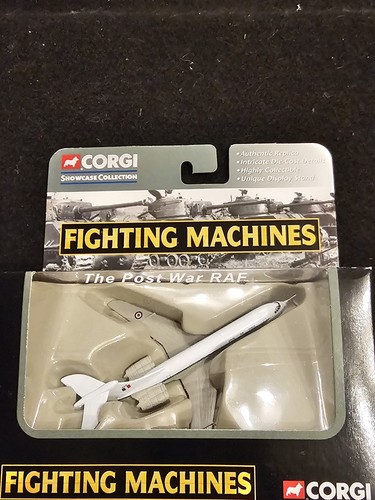 Corgi showcase fighting - corgi,