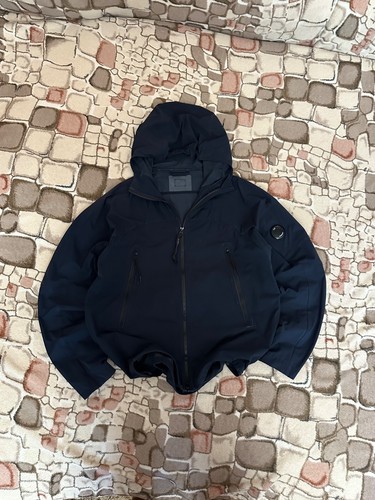 Company windbreaker jacket - cp.company,