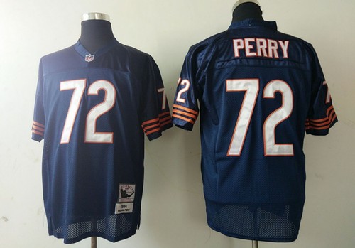 Men chicago bears legacy - bears,