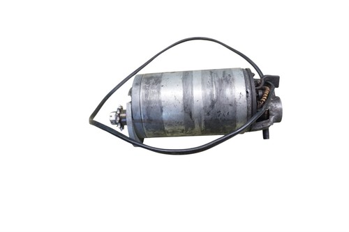 Ariel huntmaster bsa a10 - ariel,